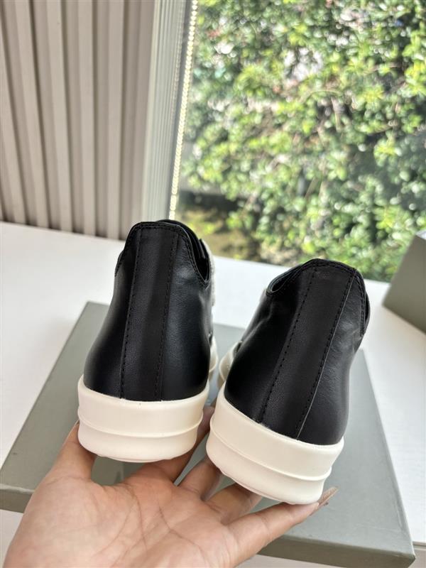 20251128153610619 260